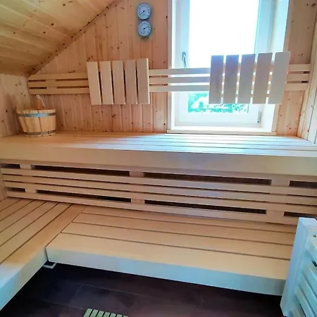 Seeblick Comfortable *