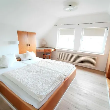 Seeblick Comfortable *